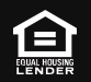 Equal Housing